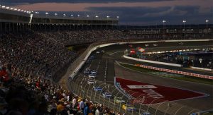 Charlottemotorspeedway Cocacola600.jpg