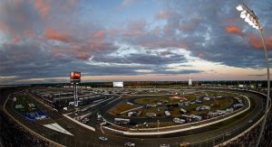 Charlottemotorspeedway Generalview.jpg