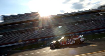 2022 May28 Aric Almirola Main Image.jpg