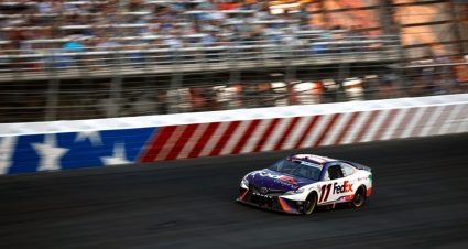 2022may29 Hamlin 600.jpg