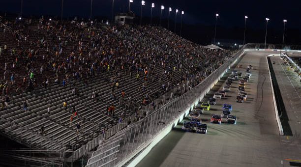 Visit Gateway 101: Story lines, qualifying format and more page