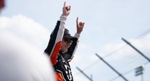 2022 June4 Corey Heim 2 Main Image.jpg