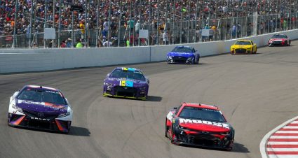 2022june5 Hamlin Chastain Stlouis.jpg