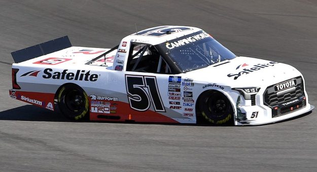 Kylebusch Cota.jpg
