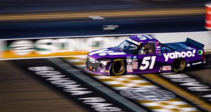 2022june11 Rowdy Busch.jpg