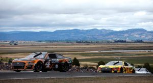 Kevin Harvick Main Sonoma.jpg