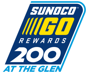 22 Wgi Sunocogo200 Nxs 4c Dk
