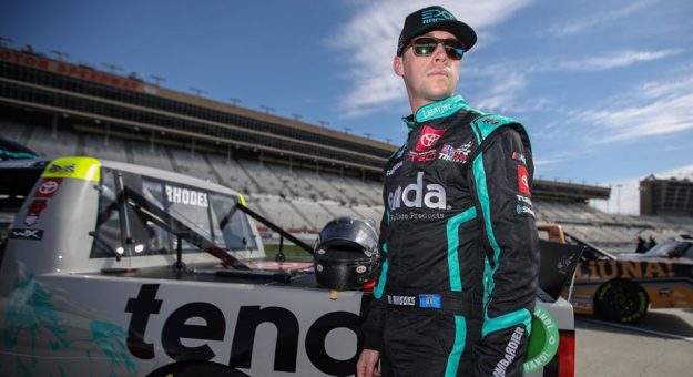 Ben Rhodes 2022.jpg
