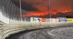 2021 June 29 Knoxville Main Image.jpg