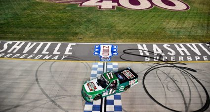2022 June24 Preece Donut.jpg