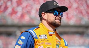 2022june24 Stenhouse.jpg