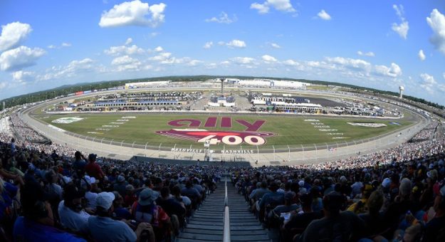 Visit What to Watch in Nashville page