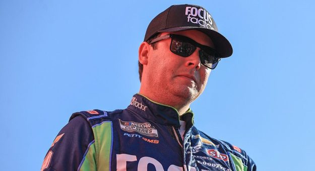 Visit Jones on ’23 contract: ‘We’re getting close’ page