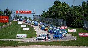 2022 June29 Road America Main Image.jpg