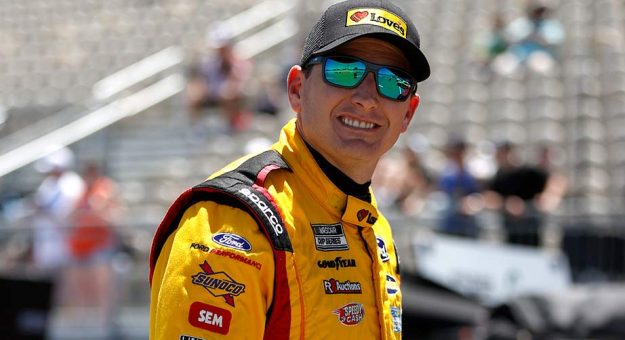 Visit McDowell finds Next Gen boost page