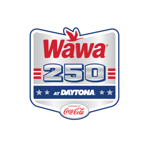20 Wawa 250 At Daytona C