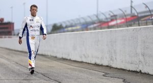Ajallmendinger Xfinityseries 2022.jpg