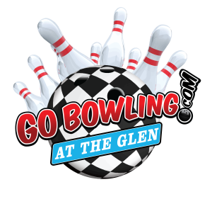 Gobowling At The Glen 2021 Dark (1)