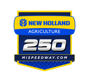 Mis 21 New Holland Ag 250 4c