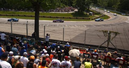 Road America General View.jpg