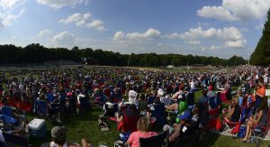 Mid Ohio.jpg