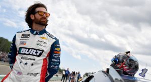 2022 July5 Lajoie Road America.jpg