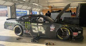 2022 July9 Ty Gibbs 2 Main Image.jpg