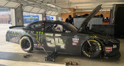 2022 July9 Ty Gibbs 2 Main Image.jpg