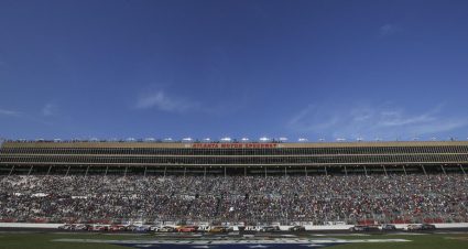 Atlantamotorspeedway General 2022.jpg