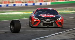 2022 July12 Christopher Bell Main Image.jpg