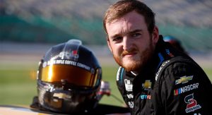 2022 Tydillon.jpg