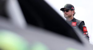 2022 July16 Kurt Busch Main Image.jpg