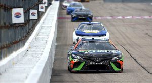 2022 July17 Bubba Wallace Main Image.jpg