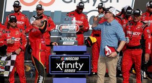 Dale Allgaier.jpg