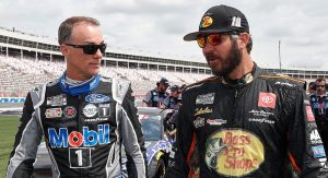 Harvick Truex.jpg