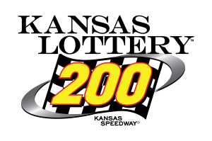 22 Ksc Kansas Lottery 200 4c (1)