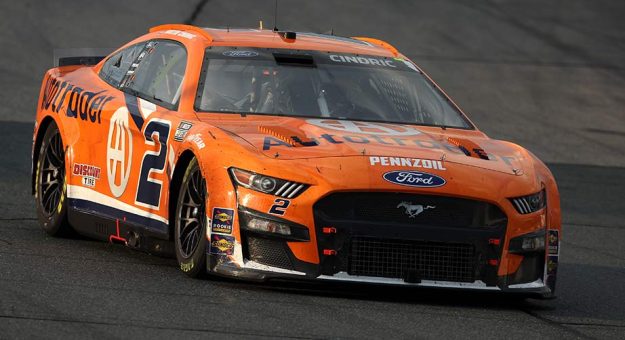 Visit Penalty report: No. 2 hit with suspensions page