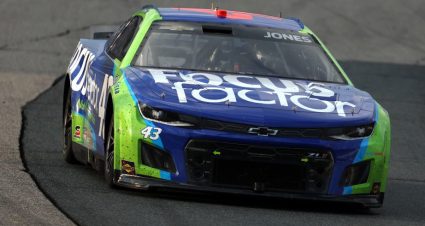 2022july23 Erik Jones 43.jpg