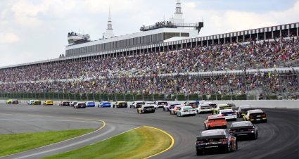 Poconoraceway Mainimage.jpg