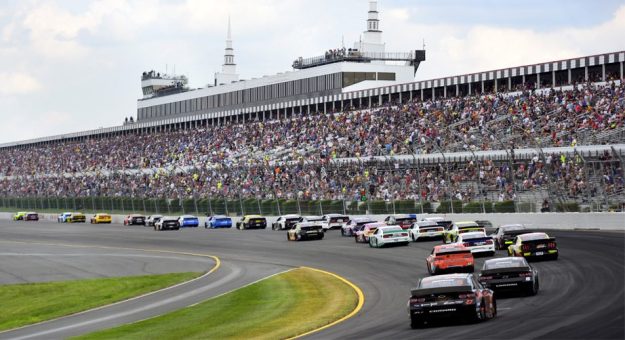 Poconoraceway Mainimage.jpg
