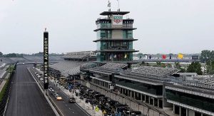 2020 July5 Indy Weather Main Image 1.jpg