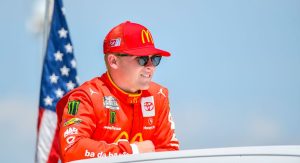 2022 July25 Gibbs.jpg
