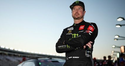 Kurtbusch 2022.jpg