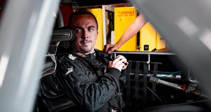 Muniz Incar Crop.jpg