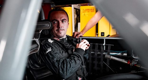 Muniz Incar Crop.jpg
