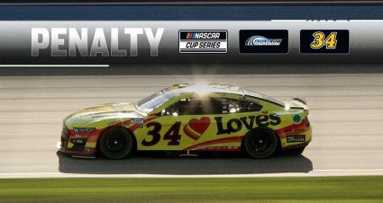 Penalty Front Row Pocono.jpg