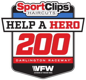 Darlington Hah200 Logo 2019 Color Cmyk
