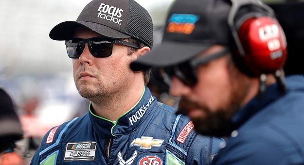 Visit Jones to return to Petty GMS No. 43 page