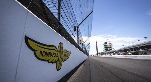 Visit What to Watch: 2022 Indy Road Course page