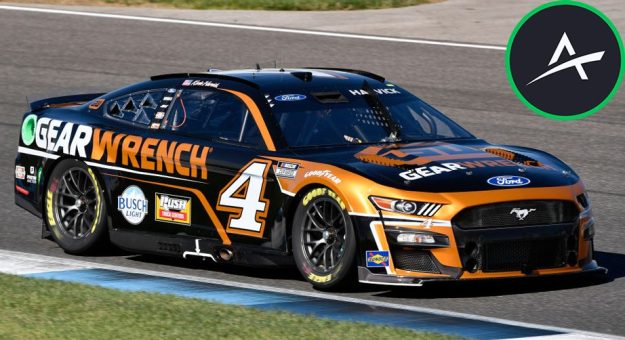 Visit The Action Network: Best bets for Sunday’s race at Indy page